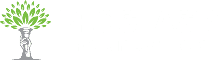 Prostasia Foundation