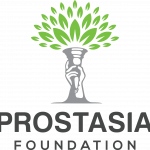 Prostasia Foundation