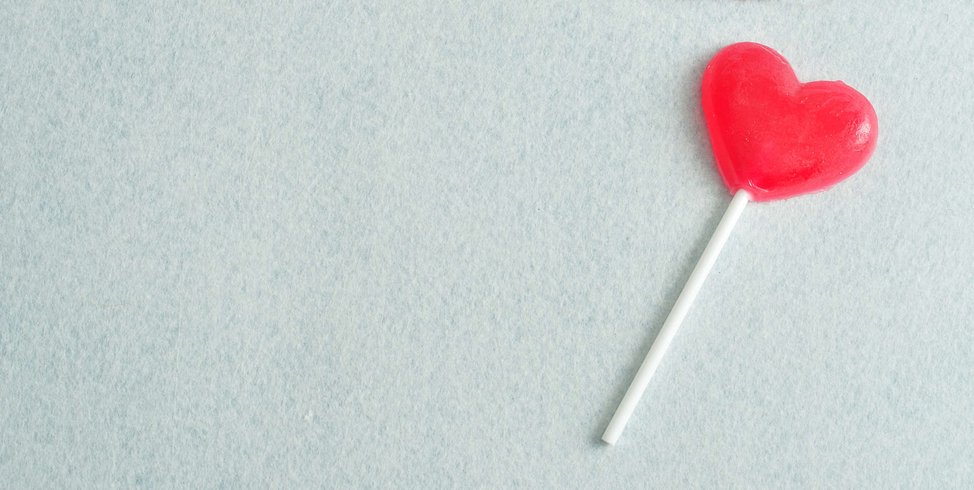 sex with trottla doll GAIA ガイア バイブ 中イキ絶頂MAXハード クリアブラック