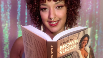 Black women in pornography: an interview with Mireille Miller-Young