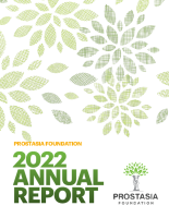 2022 Annual Report